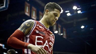 Basket Serie A, Banchi: Ripetersi sarà difficile