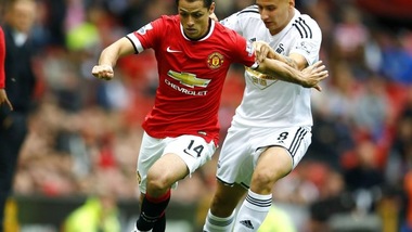 Calciomercato Real Madrid, Hernandez supera le visite mediche