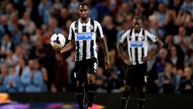 Calciomercato Roma, Yanga-Mbiwa in arrivo a Fiumicino