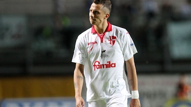 UFFICIALE, Improta dal Genoa al Bologna