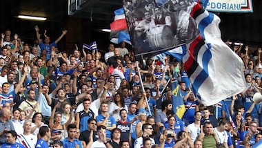 Calciomercato Sampdoria, è ufficiale: preso Blanco