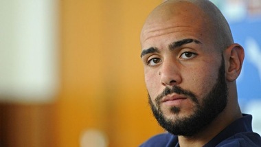 Serie A Sassuolo, doppia seduta: a parte Berardi e Zaza