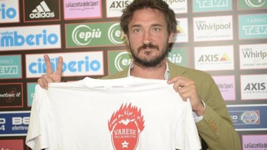 Basket Serie A, ottima Varese alla prima uscita