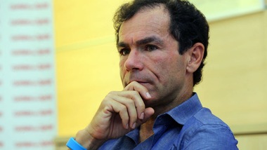 Cassani con Nibali e Aru per vincere il Mondiale