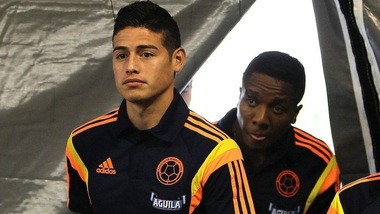 Serie A Cesena, ecco Carbonero. Nica rientra in gruppo