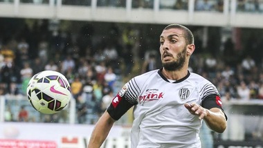 Marilungo: «Combine? Non ho mai saputo nulla»