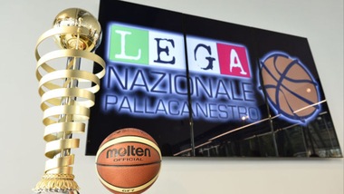 Basket A2 Gold, Torino è subito a rischio