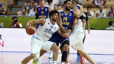 Basket Serie A, Cremona: Vitali ancora fermo