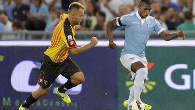 Lega Pro: il Bassano tiene la testa. Il Como batte il Renate