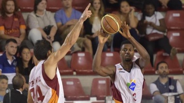 Basket Eurocup, oggi la Virtus ospita Siviglia