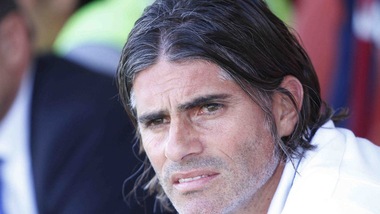 Serie B, Lopez: «Bologna, devi correre più del Livorno»