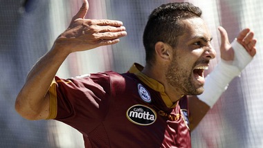 Lega Pro: Salernitana: Mendicino lascia l'ospedale