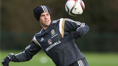 Calciomercato Premier League, la stampa inglese: «Bale piace al Chelsea»