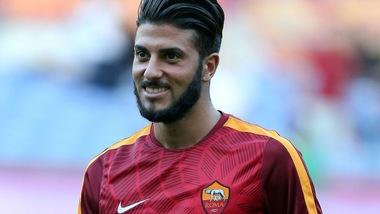 Youth League, la Roma batte il Cska e si qualifica