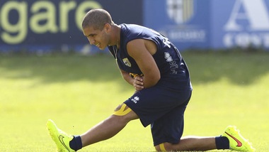 Serie A, Mauri: «Va tutto male. Il Parma si rialzerà»