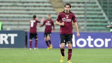 Serie B, tre turni di stop per Lambrughi-Lazzari