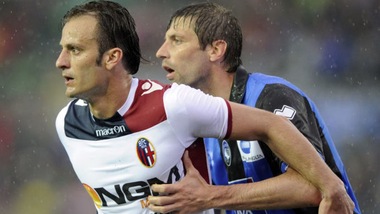 Calciomercato Roma, no a Gilardino. Tornerà a Bologna