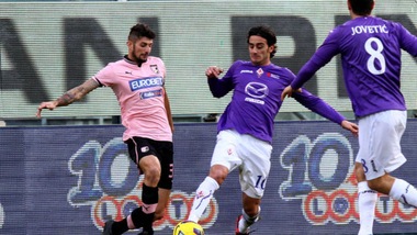 Calciomercato Chievo, piace Pisano. Frey al Palermo?