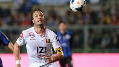 Calciomercato: Gilardino ha detto sì alla Cina, va da Lippi