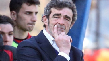 Matera deferito: presunto illecito