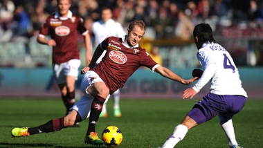 Torino, Jansson c'è. Migliora anche Basha