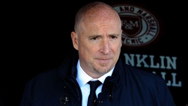 Maran: «Chievo, restare mi piacerebbe molto»