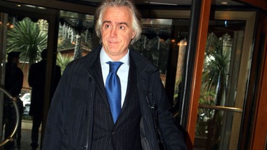 Il Bologna vince il ricorso: torna a quota 58 punti