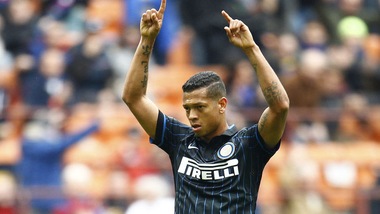 L’Inter è subito al lavoro: per la Roma torna Guarin