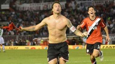 Boca e River a braccetto verso i tre derby