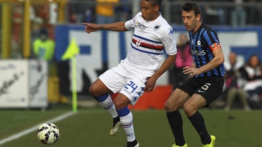 Atalanta, rientra Bellini: ok Scaloni e Boakye