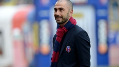 Di Vaio: «Meno certezze, ma fiducia a Lopez»