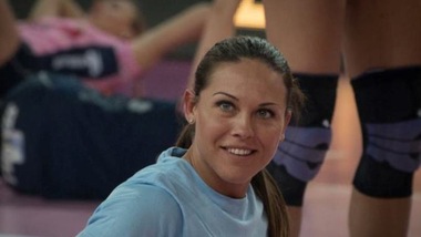 Volley: A1 Femminile, Montichiari non conferma Serena