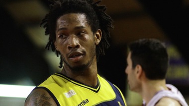 A2, Biella non sbaglia Colpi Ferrara e Recanati