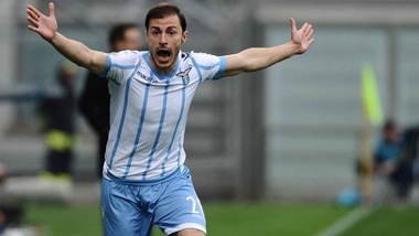 Lazio-Chievo: le probabili formazioni