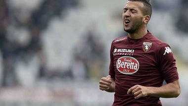 Torino-Juventus: le probabili formazioni