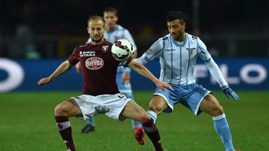 Torino, lista anti-Juve: Basha a disposizione