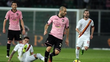 Palermo, c'è Maresca in cabina di regia