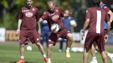Torino-Juventus, probabili formazioni. Le ultimissime