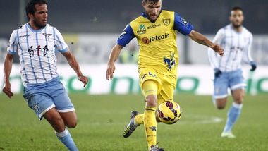 Lazio-Chievo, probabili formazioni. Le ultimissime