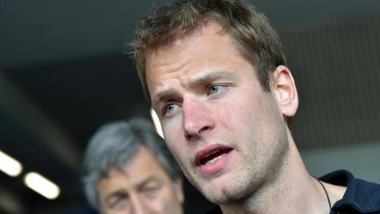 Atletica, Schwazer: «Avrebbero potuto fermarmi»