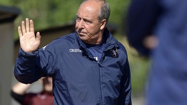 Ventura doma la Juve: «Ci spettava di diritto»