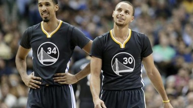 Curry elimina i Pelicans, Bayless salva i Bucks