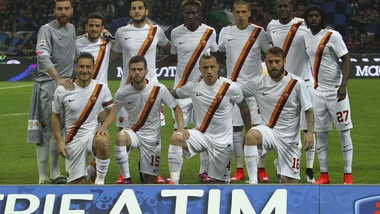 25 aprile, giorno stregato nella storia della Roma