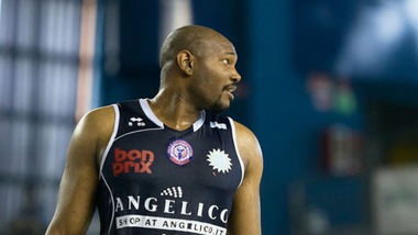 Playoff A2, si decide tutto in gara3