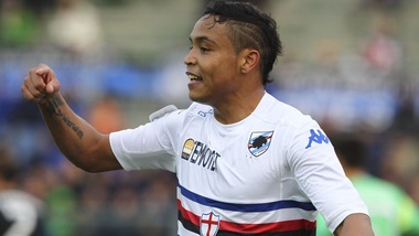 Sampdoria-Verona, probabili formazioni. Le ultimissime