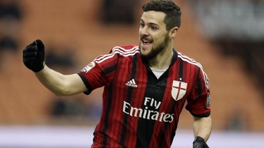 Milan-Genoa, probabili formazioni. Le ultimissime