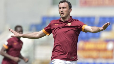 Sassuolo-Roma, probabili formazioni. Le ultimissime