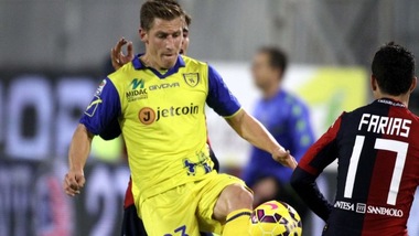 Chievo-Cagliari, probabili formazioni. Le ultimissime
