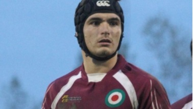 Rugby, domani le Zebre passeranno ai privati