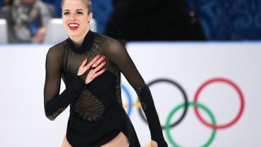 Schwazer: «Spero che tutto si risolva anche per Carolina»